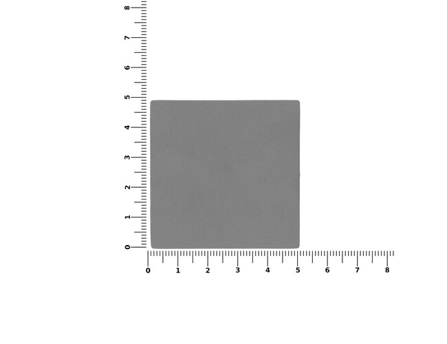 G-16151.10