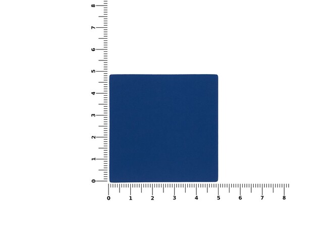 G-16151.44