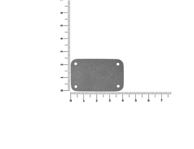 G-16181.10