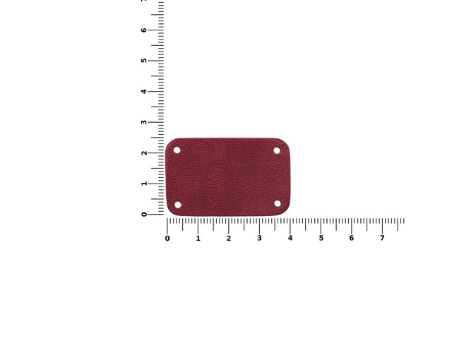G-16181.55