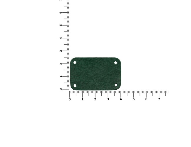 G-16181.90