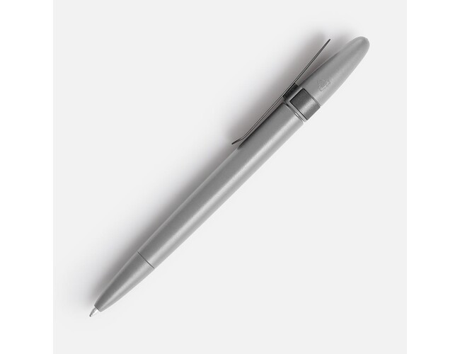 G-16199.10