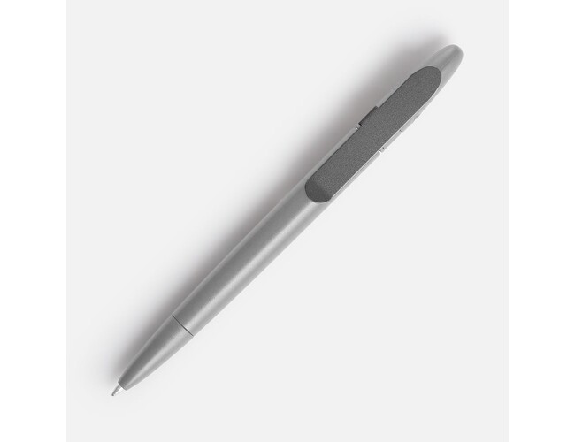 G-16199.10
