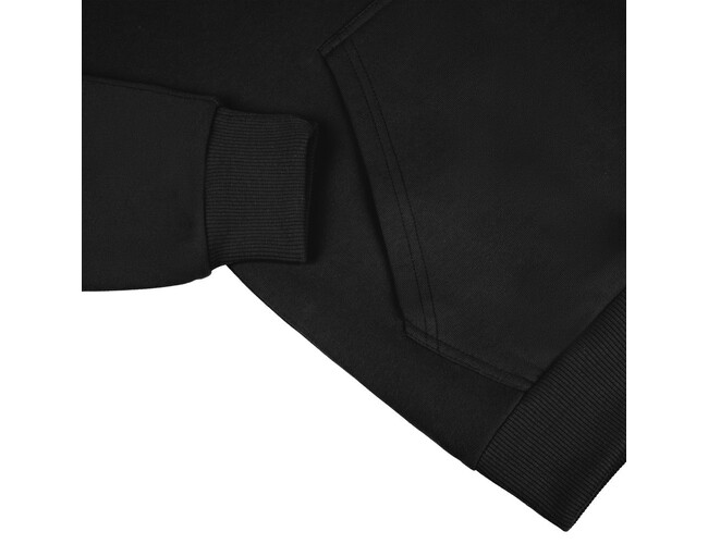 G-16212.300