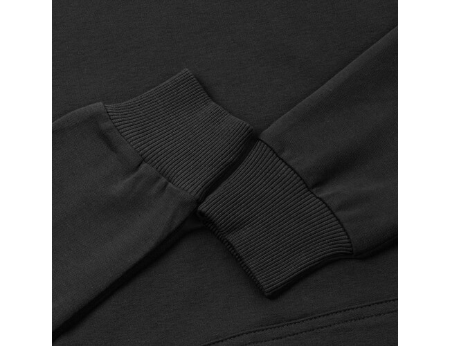 G-16212.300