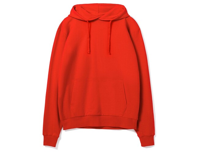 G-16212.500