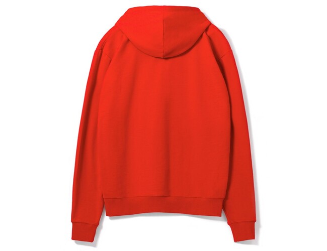 G-16212.500