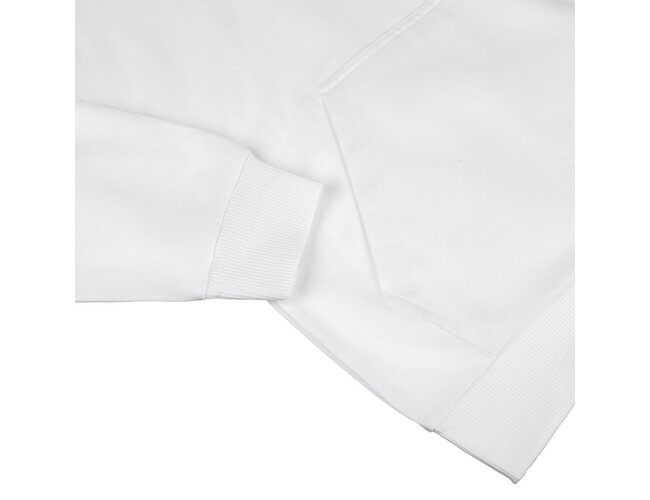 G-16212.600