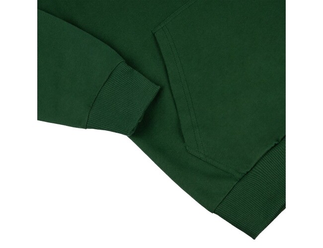 G-16212.900