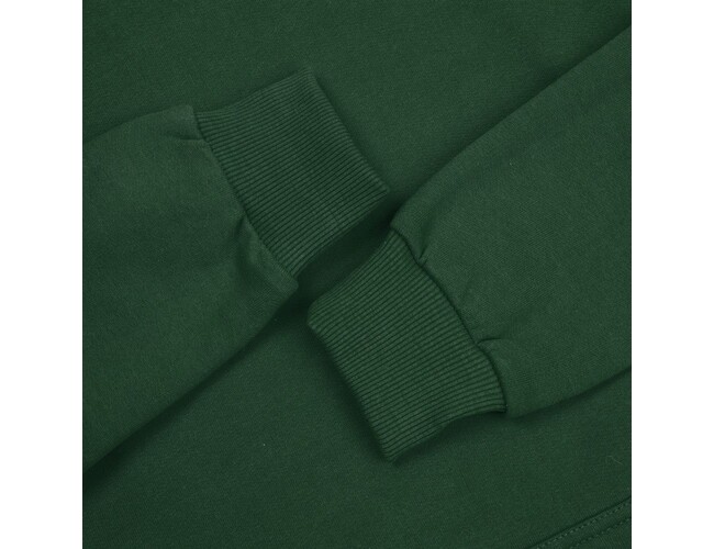 G-16212.900