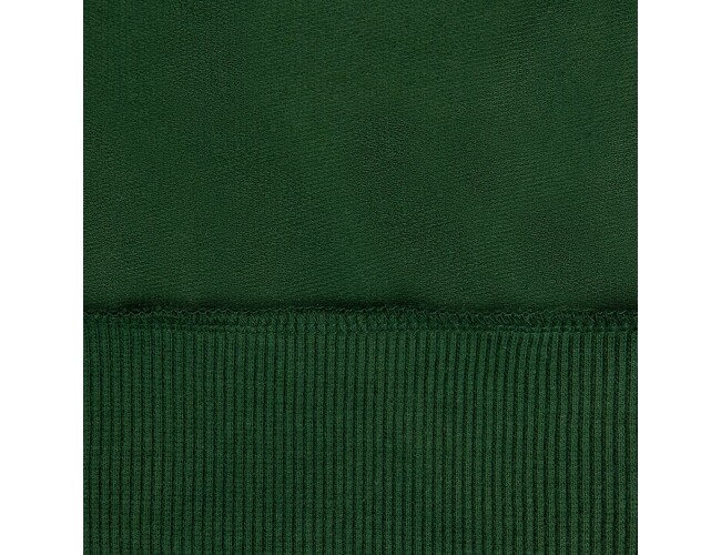 G-16212.900