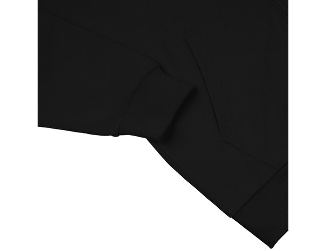 G-16213.300