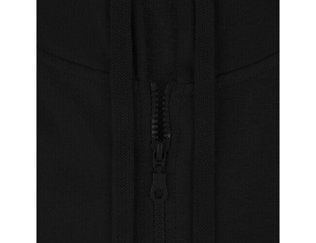 G-16213.300
