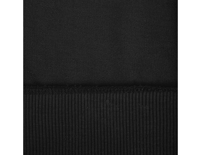G-16213.300