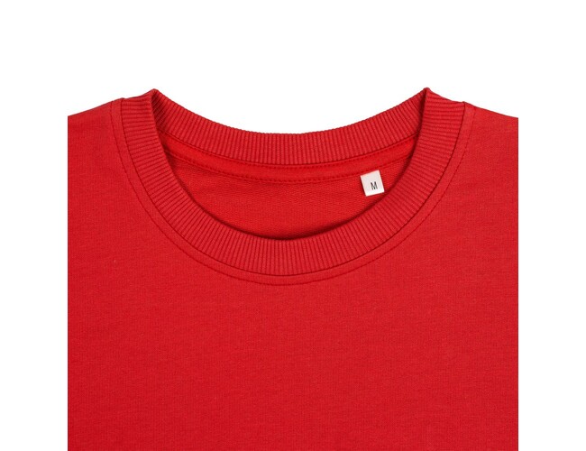 G-16214.500