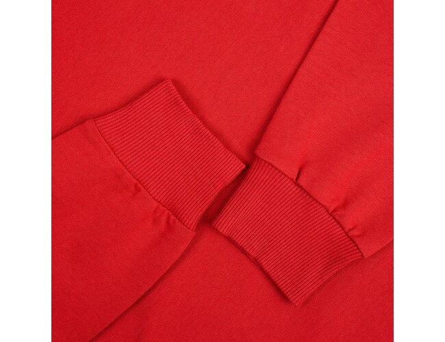G-16214.500