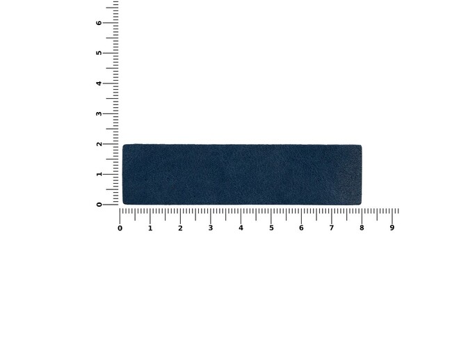 G-16233.44