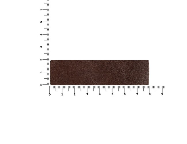 G-16233.59