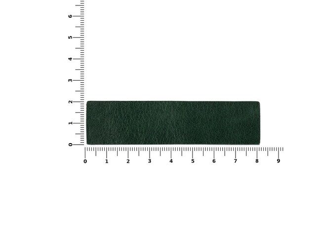 G-16233.90