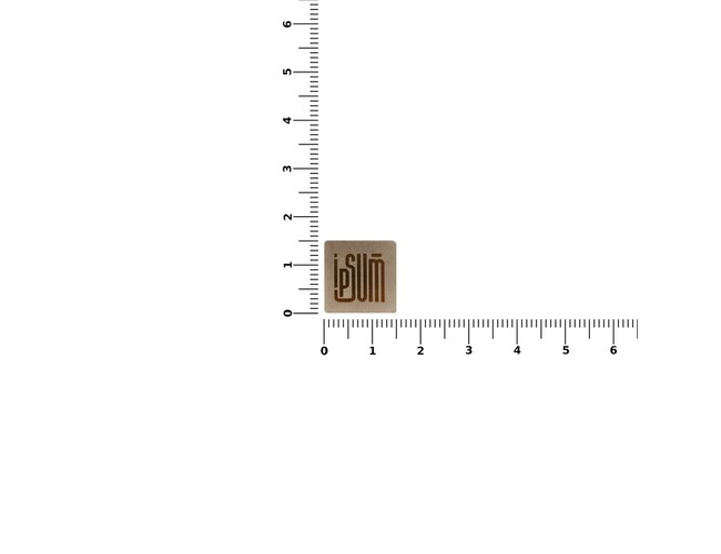 G-16252.10
