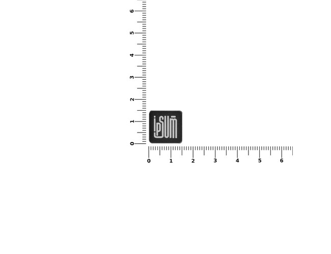 G-16252.30