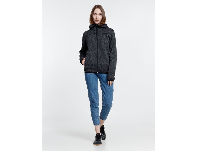 G-16256.301