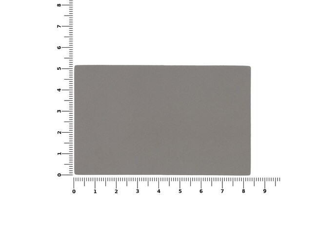 G-16265.10