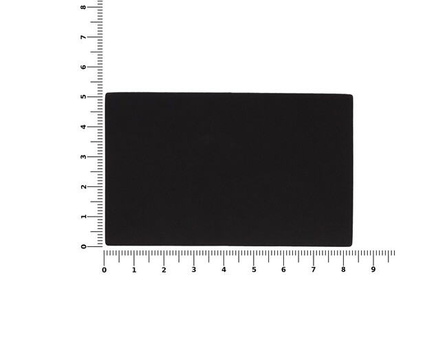 G-16265.30
