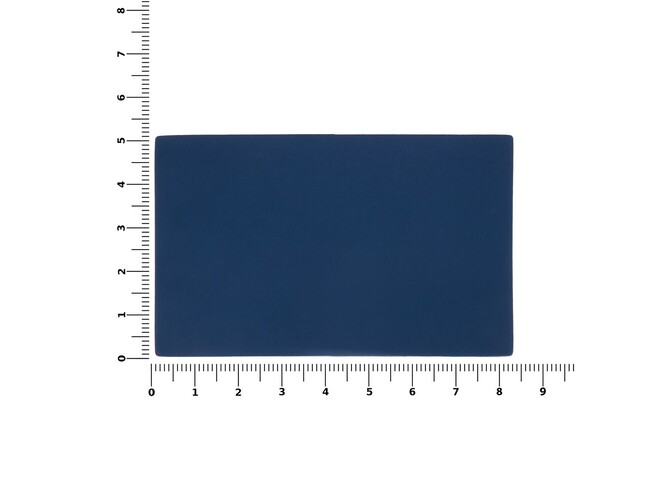 G-16265.43