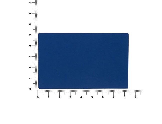 G-16265.44