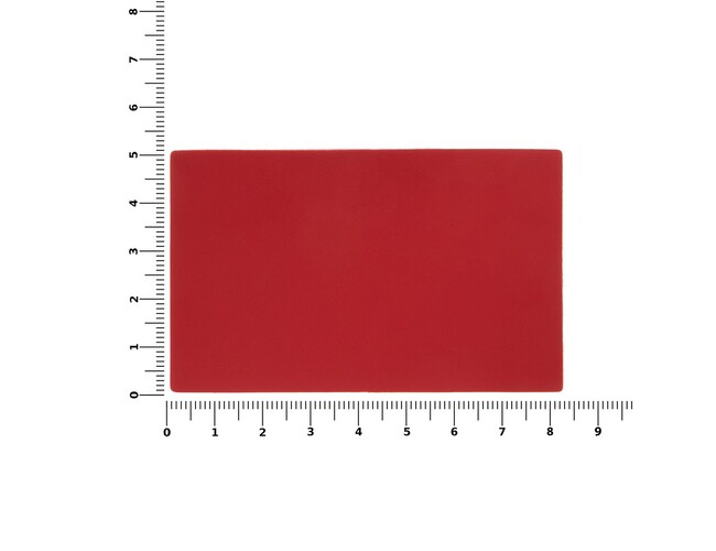 G-16265.55