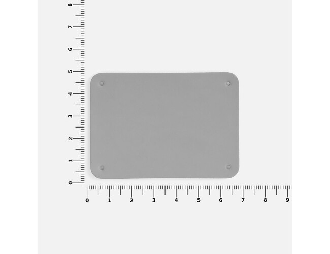 G-16266.10