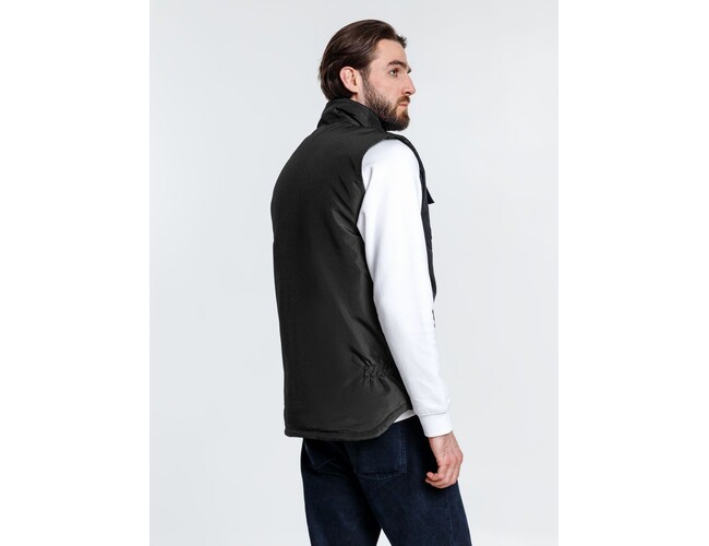 G-16270.301