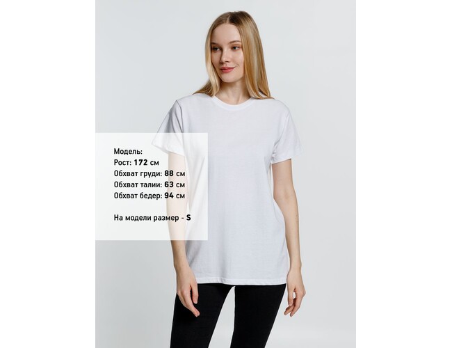 G-16277.600