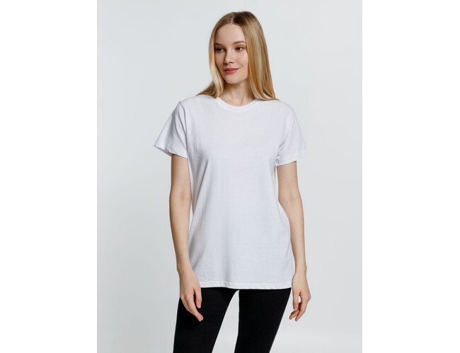 G-16277.600
