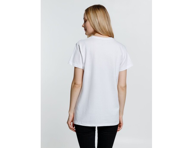 G-16277.600