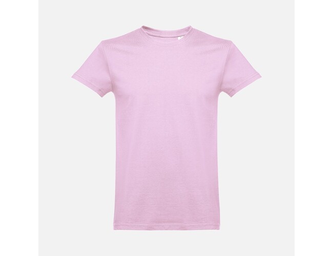 G-16277.700