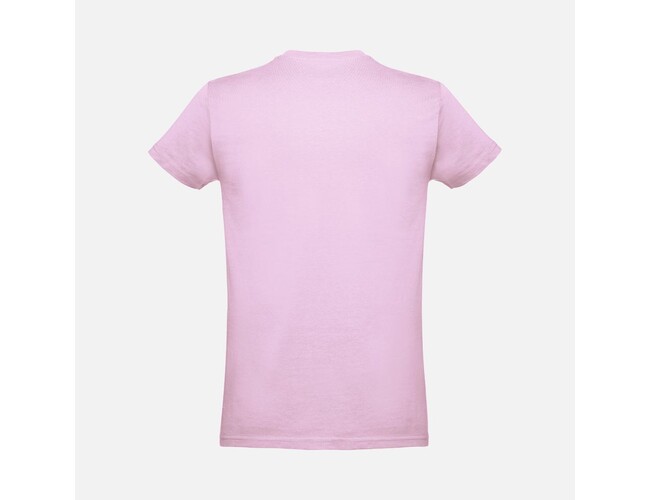 G-16277.700