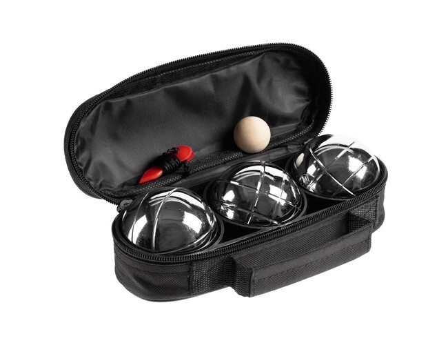 G-16286.13