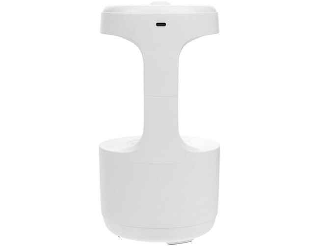 G-16337.60