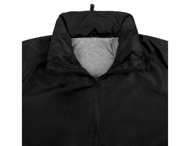 G-16449.300