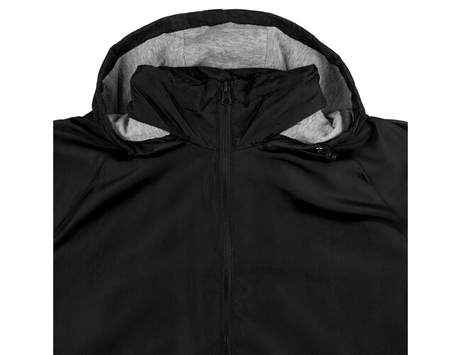 G-16449.300