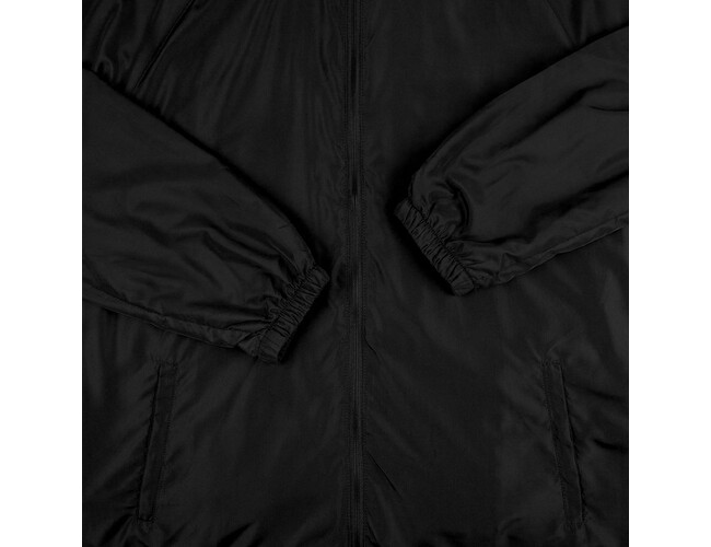 G-16449.300