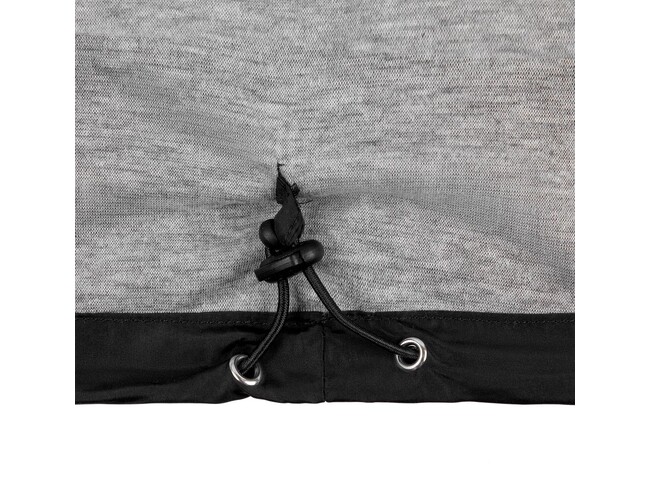 G-16449.300