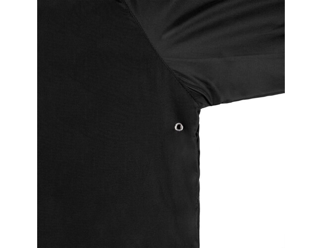G-16449.300