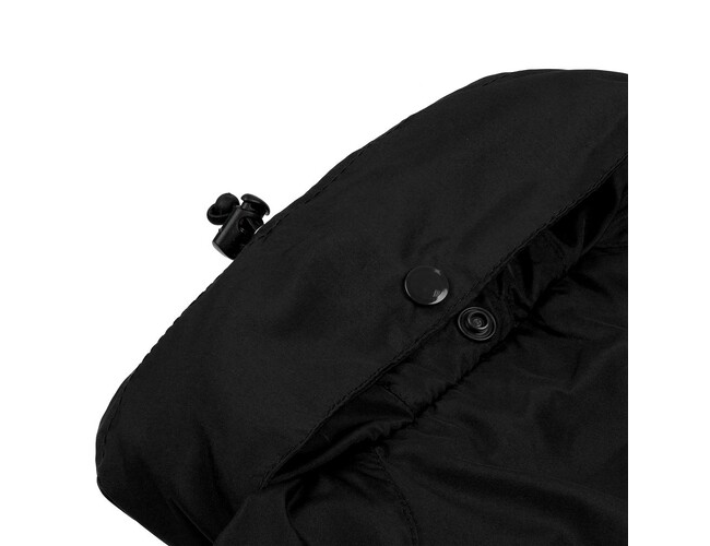G-16449.300