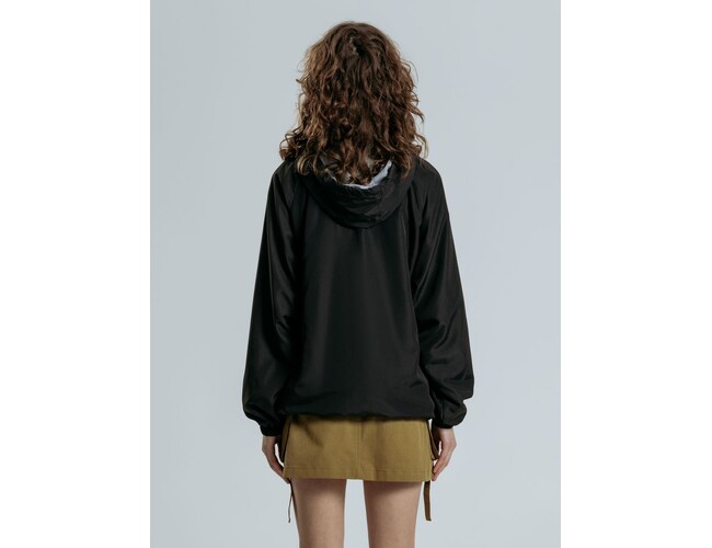 G-16449.300