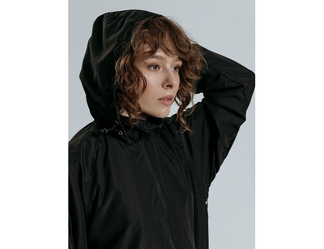 G-16449.300