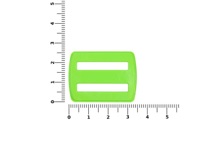 G-16458.94