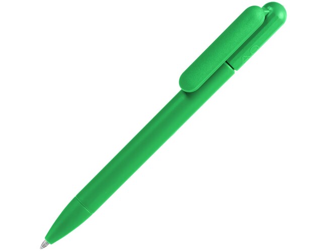 G-16532.99